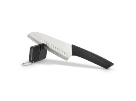 InSideOut 6-teiliges Messerset Chef on the Go