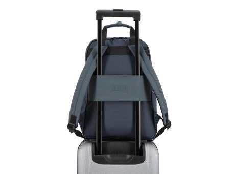InSideOut Rucksack Carry Pack