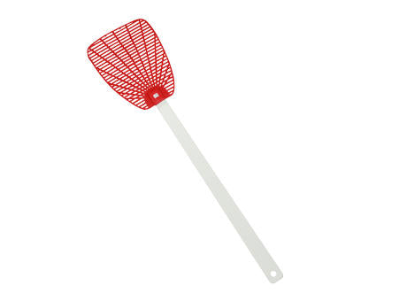 Fliegenklatsche