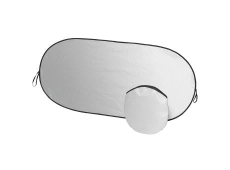 Sonnenblende