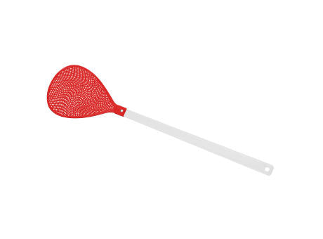 Fliegenklatsche "Oval"