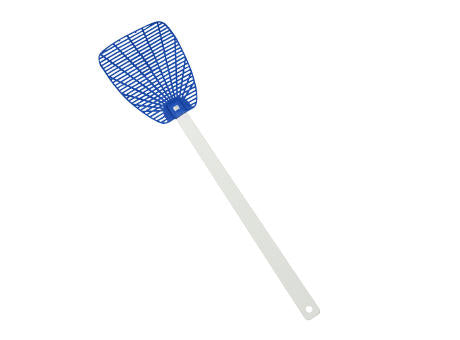 Fliegenklatsche