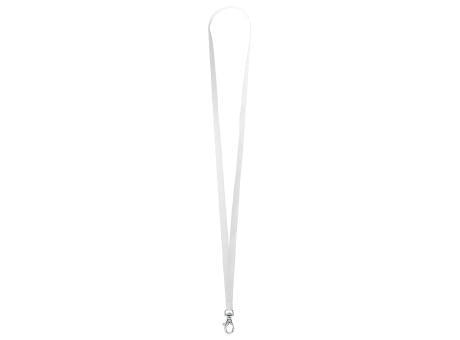 Schlüsselband/Lanyard "Standard"