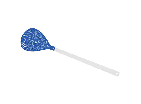 Fliegenklatsche "Oval"