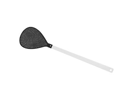 Fliegenklatsche "Oval"