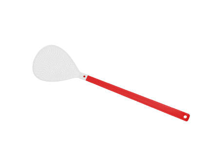 Fliegenklatsche "Oval"