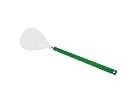 Fliegenklatsche "Oval"