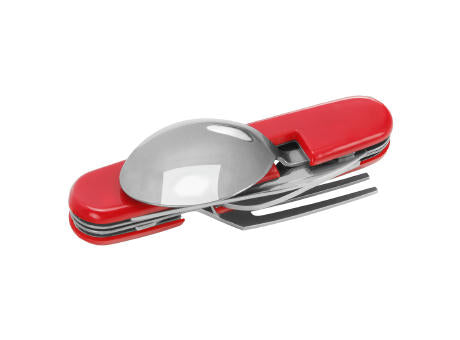 Multi-Tool "Picknick"