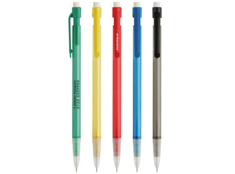 Druckbleistift "Pan"
