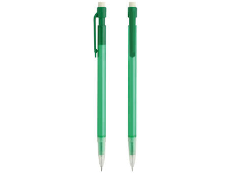 Druckbleistift "Pan"