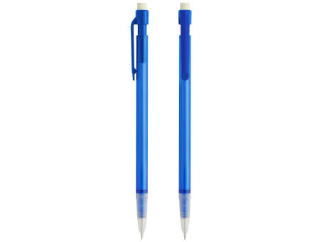 Druckbleistift "Pan"