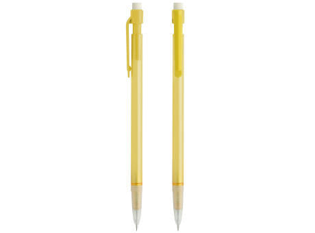 Druckbleistift "Pan"