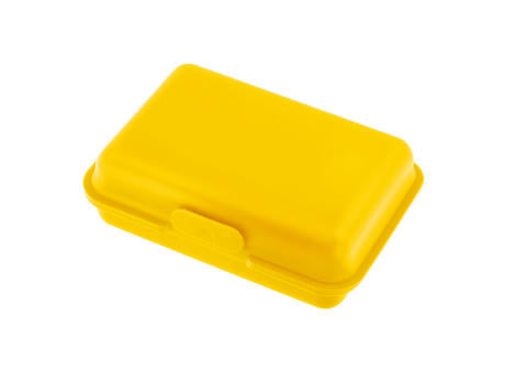 Brotdose/Butterdose
