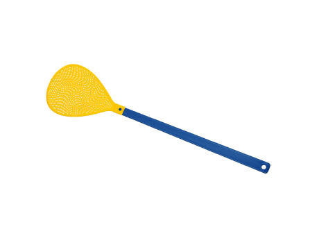 Fliegenklatsche "Oval"
