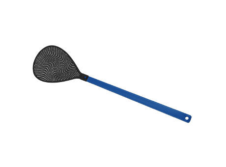 Fliegenklatsche "Oval"