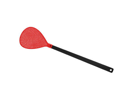 Fliegenklatsche "Oval"