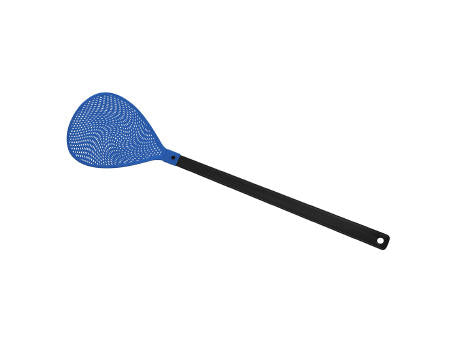 Fliegenklatsche "Oval"