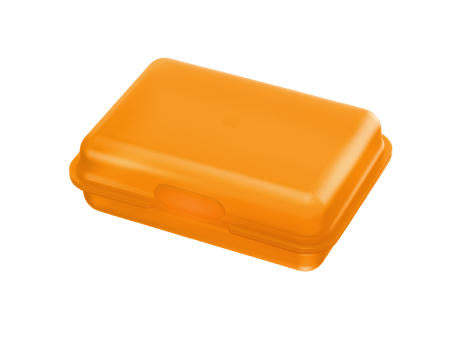 Brotdose/Butterdose