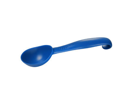 Eisportionierer