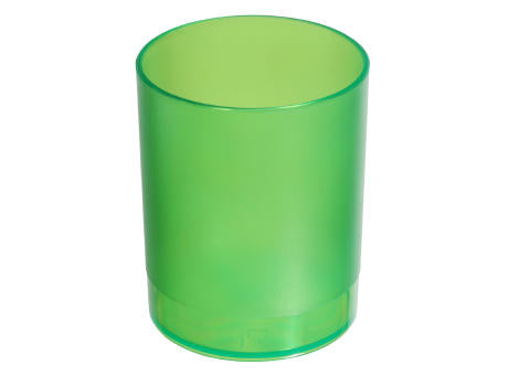 Zahnputzbecher