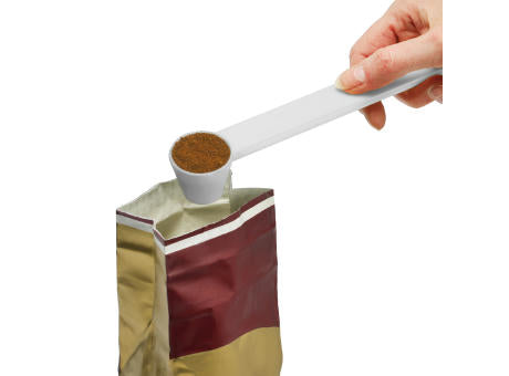 Kaffeeportionierer
