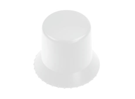 Eiskratzer "Design"