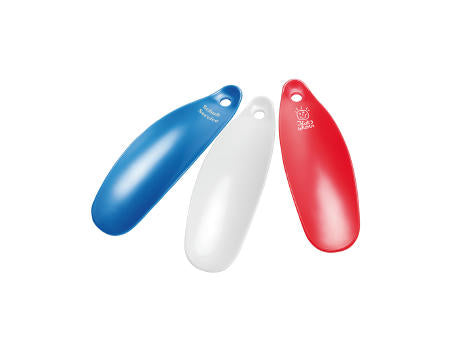 Schuhlöffel, kurz