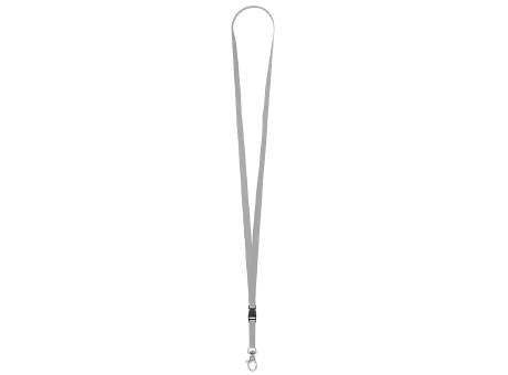 Schlüsselband/Lanyard "Standard"