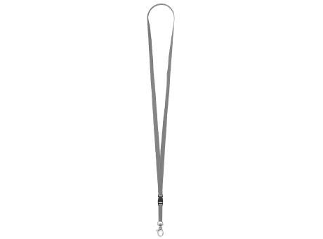 Schlüsselband/Lanyard "Standard"