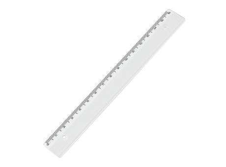 Lineal 16 cm