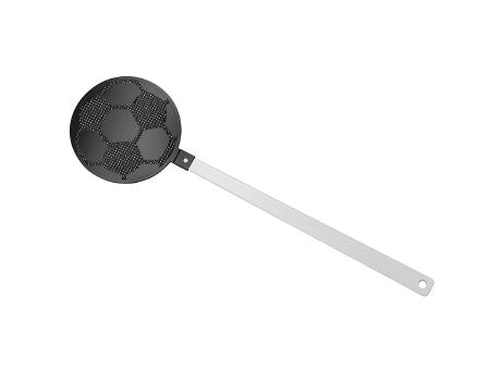 Fliegenklatsche "Fußball"