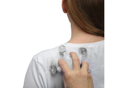 Massagestern