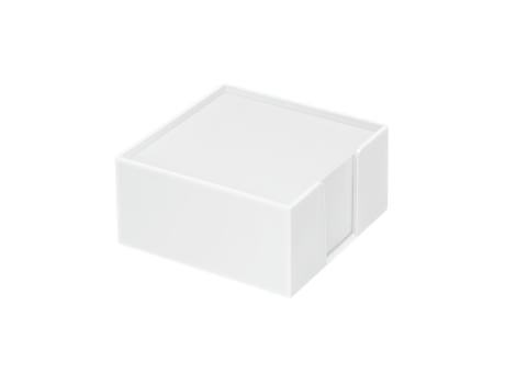 Zettelbox "Lambda"