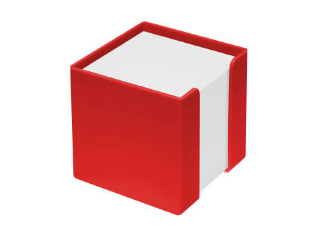 Zettelbox "Alpha"