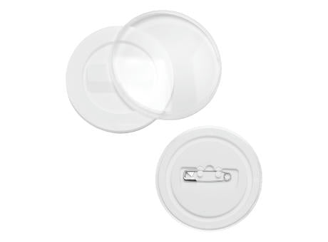 Button, maxi