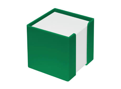 Zettelbox "Alpha"