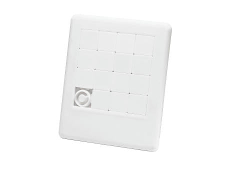 Schiebepuzzle