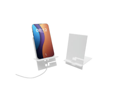Smartphonehalter