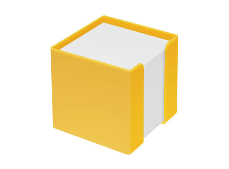 Zettelbox "Alpha"