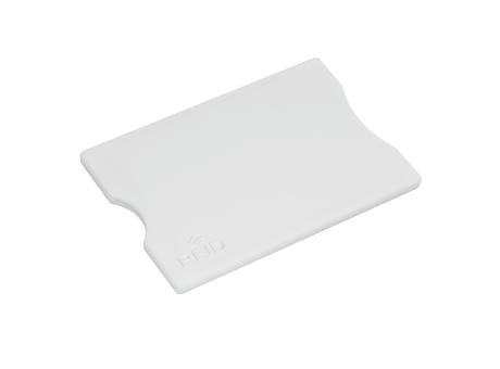 RFID-Kreditkartenhülle