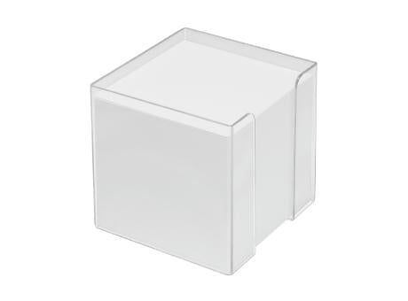 Zettelbox "Alpha"