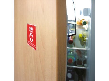 SOS-Info-Dose