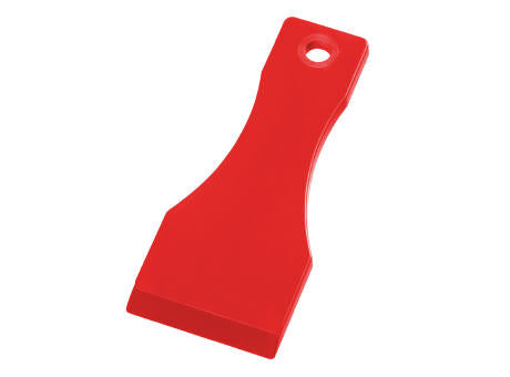 Eiskratzer, mini