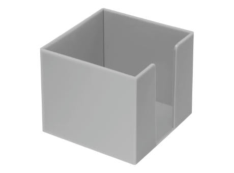 Zettelbox Recycling "Epsilon"