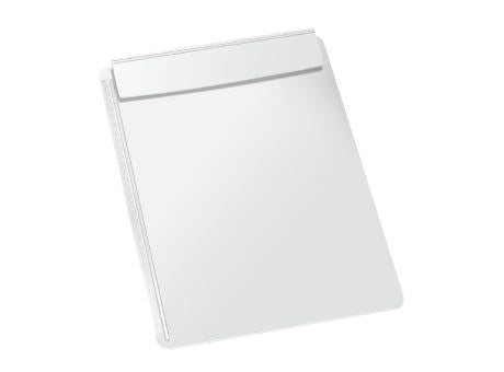 Klemmbrett DIN A4 "Beta"
