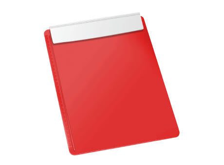 Klemmbrett DIN A4 "Beta"