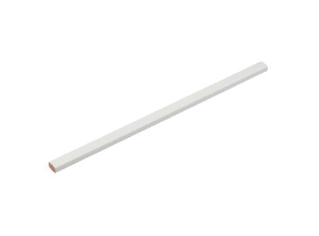 Zimmermannsbleistift