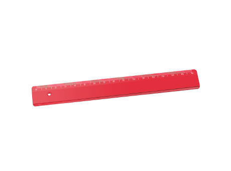 Lineal Recycling 16 cm