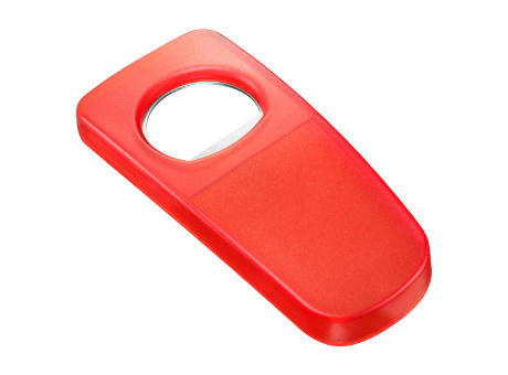 Flaschenöffner "Beta"