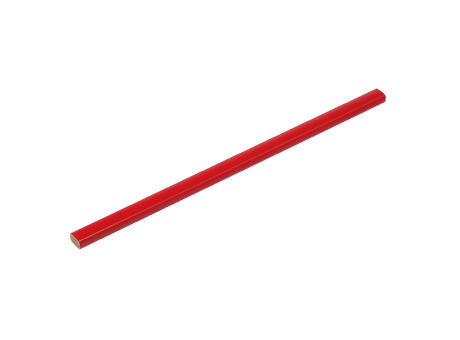 Zimmermannsbleistift